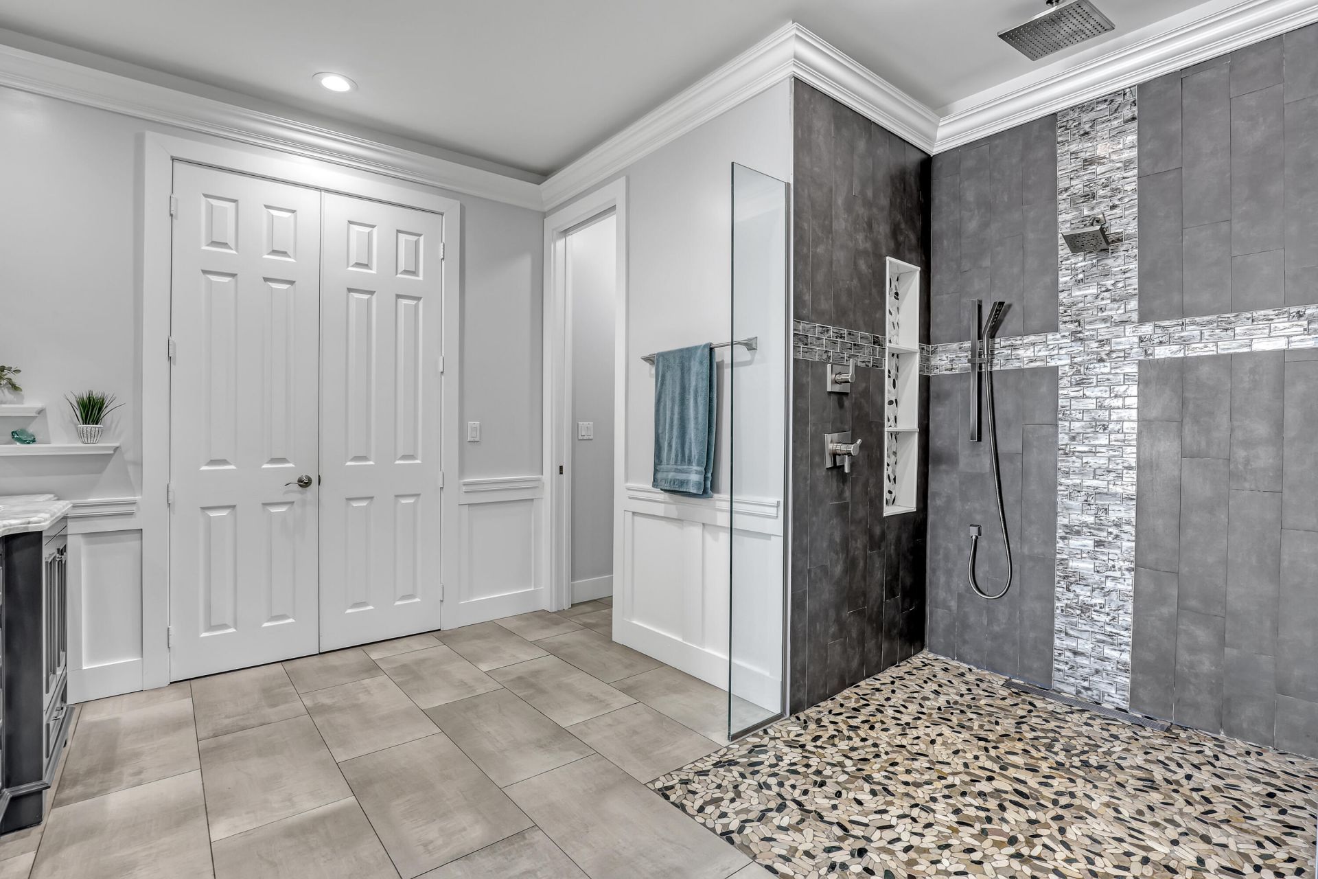 1436 Stonehaven Estates Drive, West Palm Beach, FL 33411 Photo
