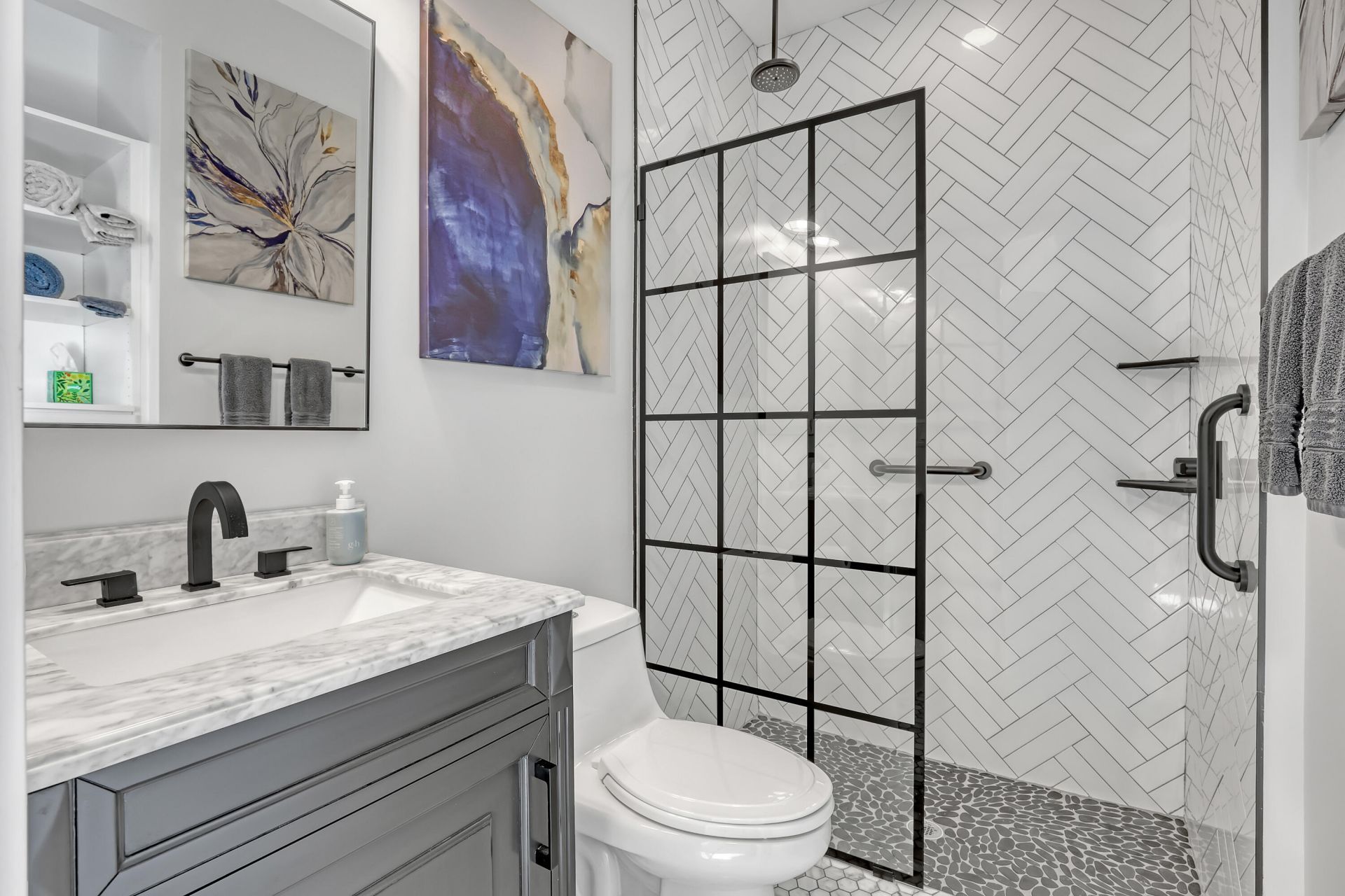 1436 Stonehaven Estates Drive, West Palm Beach, FL 33411 Photo