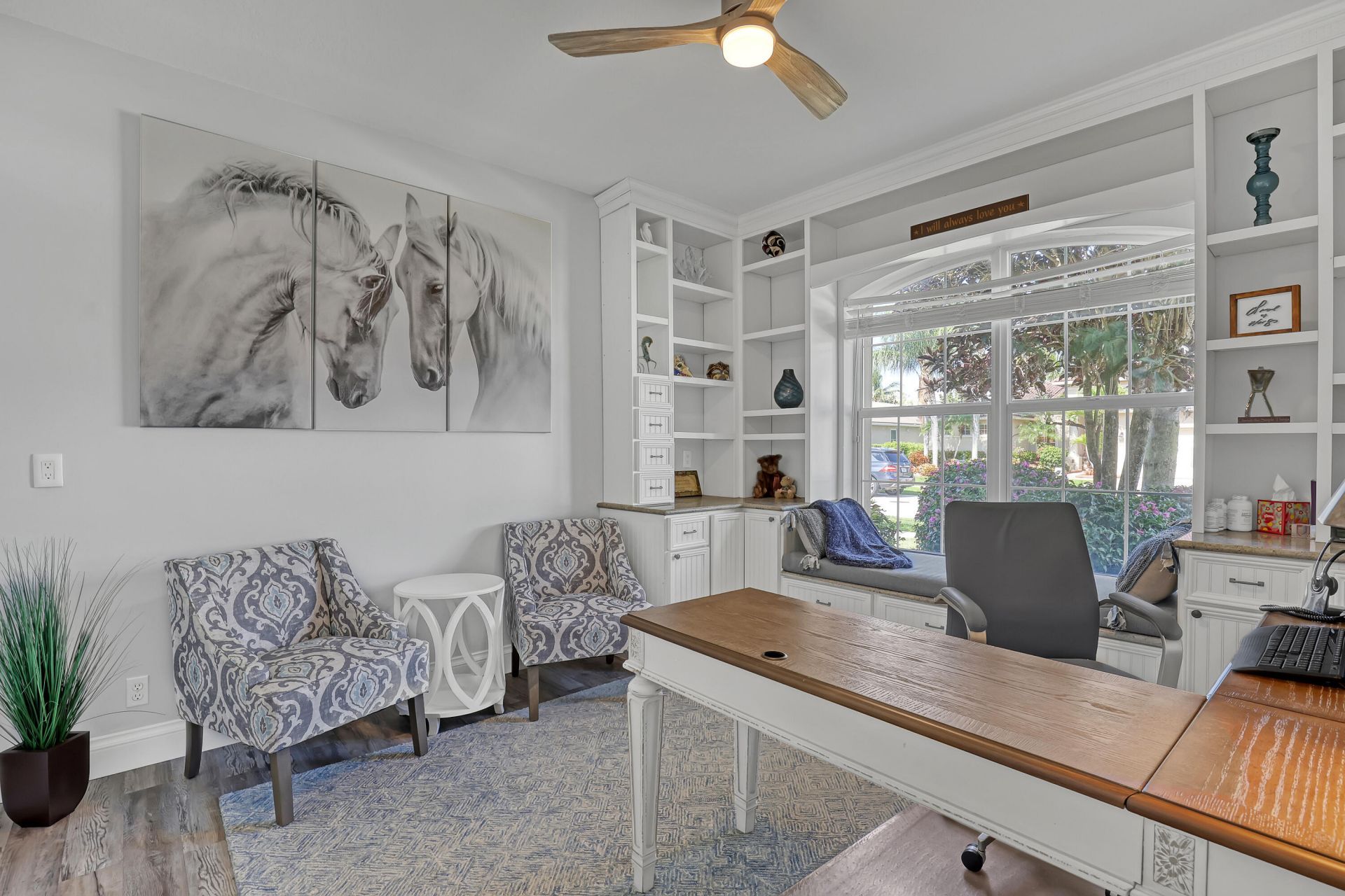1436 Stonehaven Estates Drive, West Palm Beach, FL 33411 Photo
