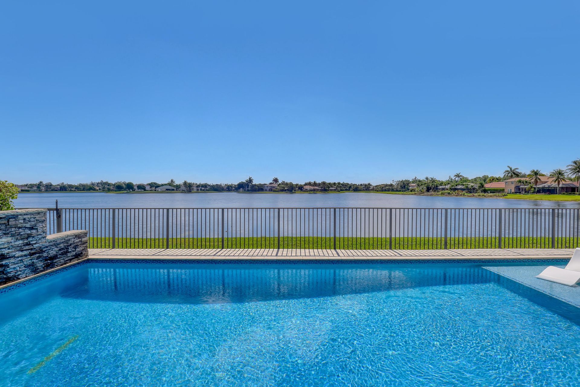 1436 Stonehaven Estates Drive, West Palm Beach, FL 33411 Photo