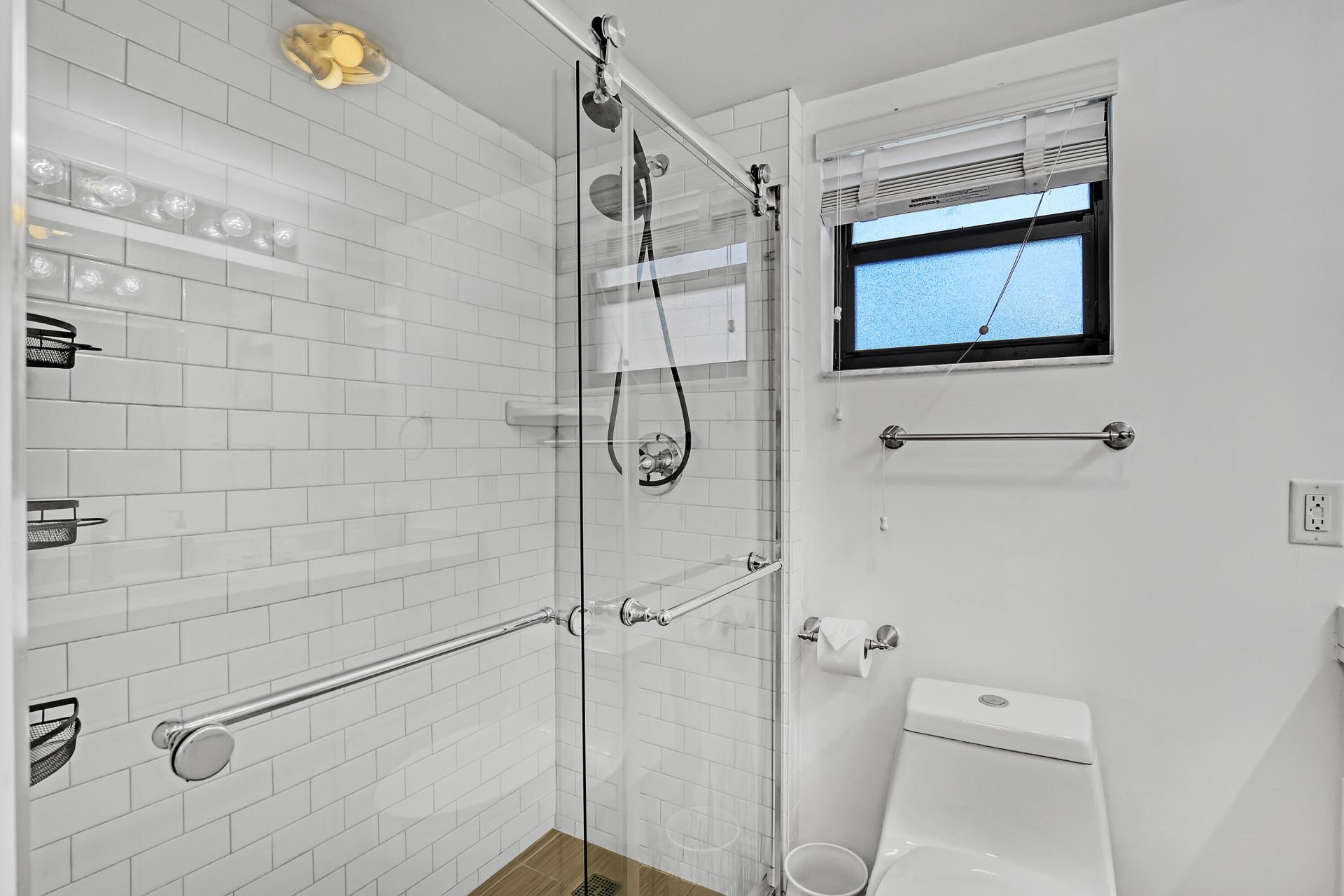11863 Wimbledon Circle, Unit 408, Wellington, FL 33414 Photo