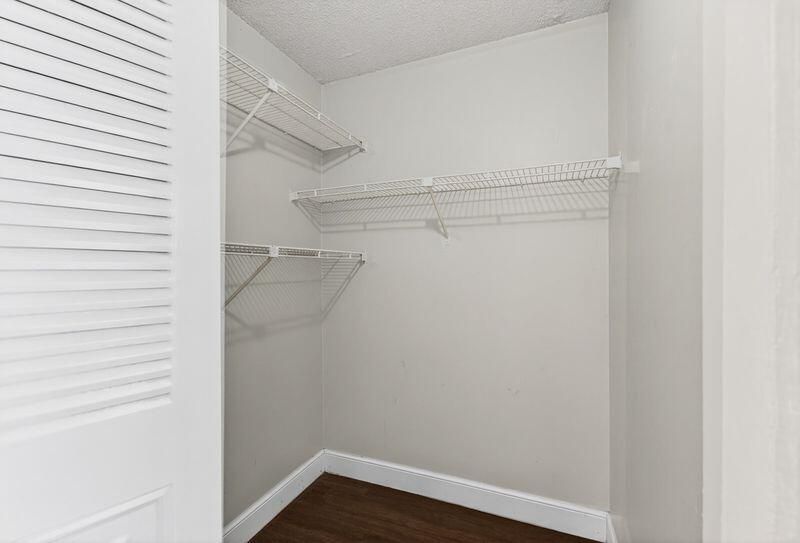 728 Executive Center Drive, Unit 29, West Palm Beach, FL 33401 Photo
