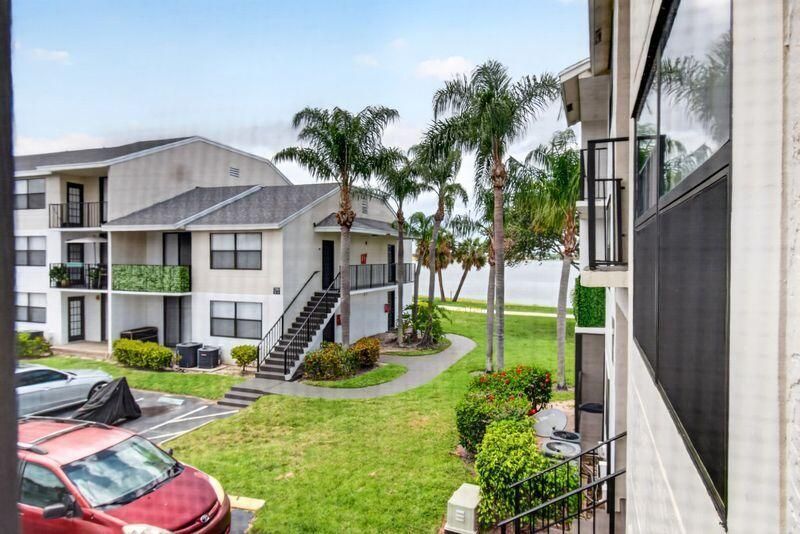 728 Executive Center Drive, Unit 29, West Palm Beach, FL 33401 Photo