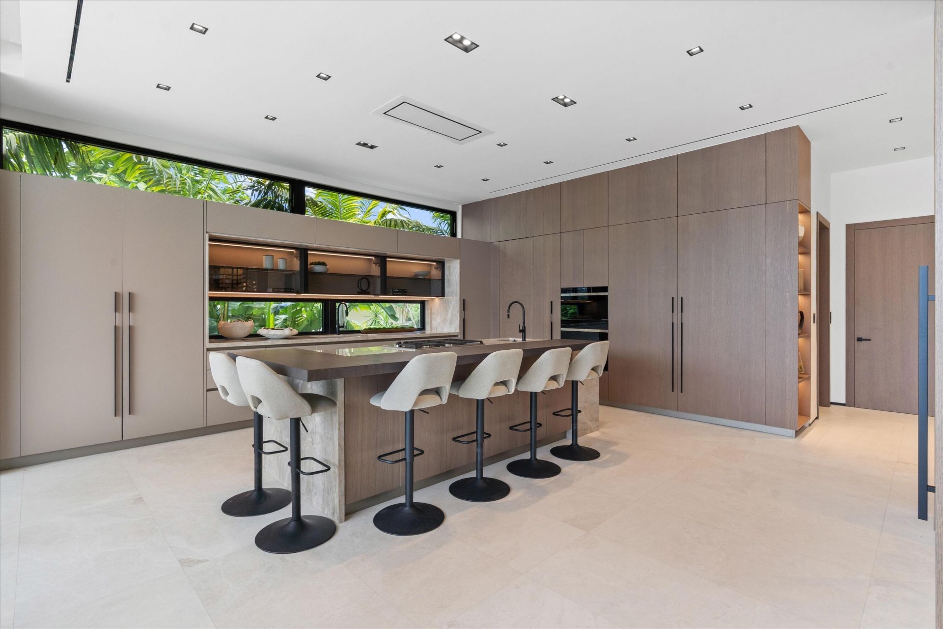 1721 SE 11th Street, Fort Lauderdale, FL 33316 Photo