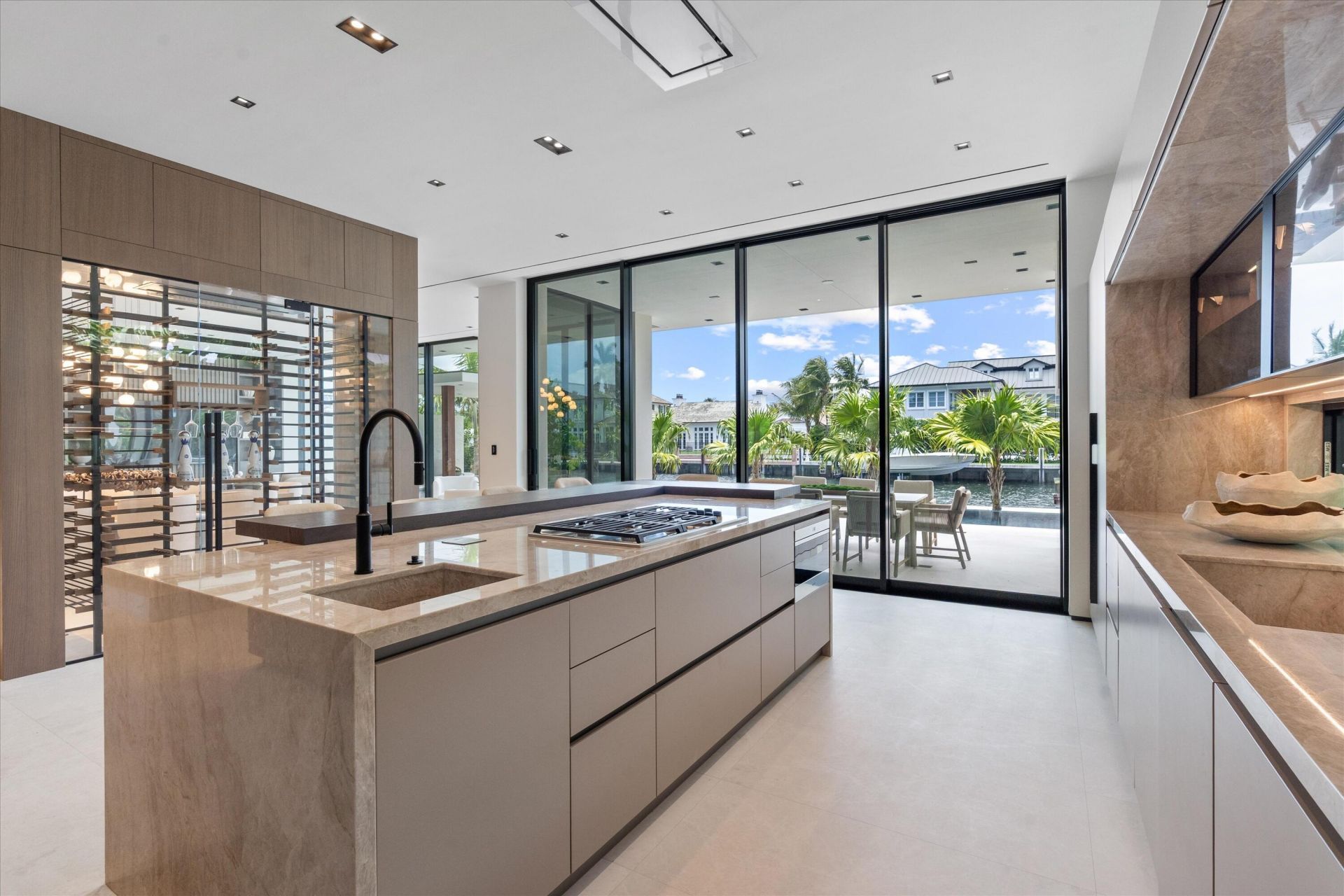 1721 SE 11th Street, Fort Lauderdale, FL 33316 Photo
