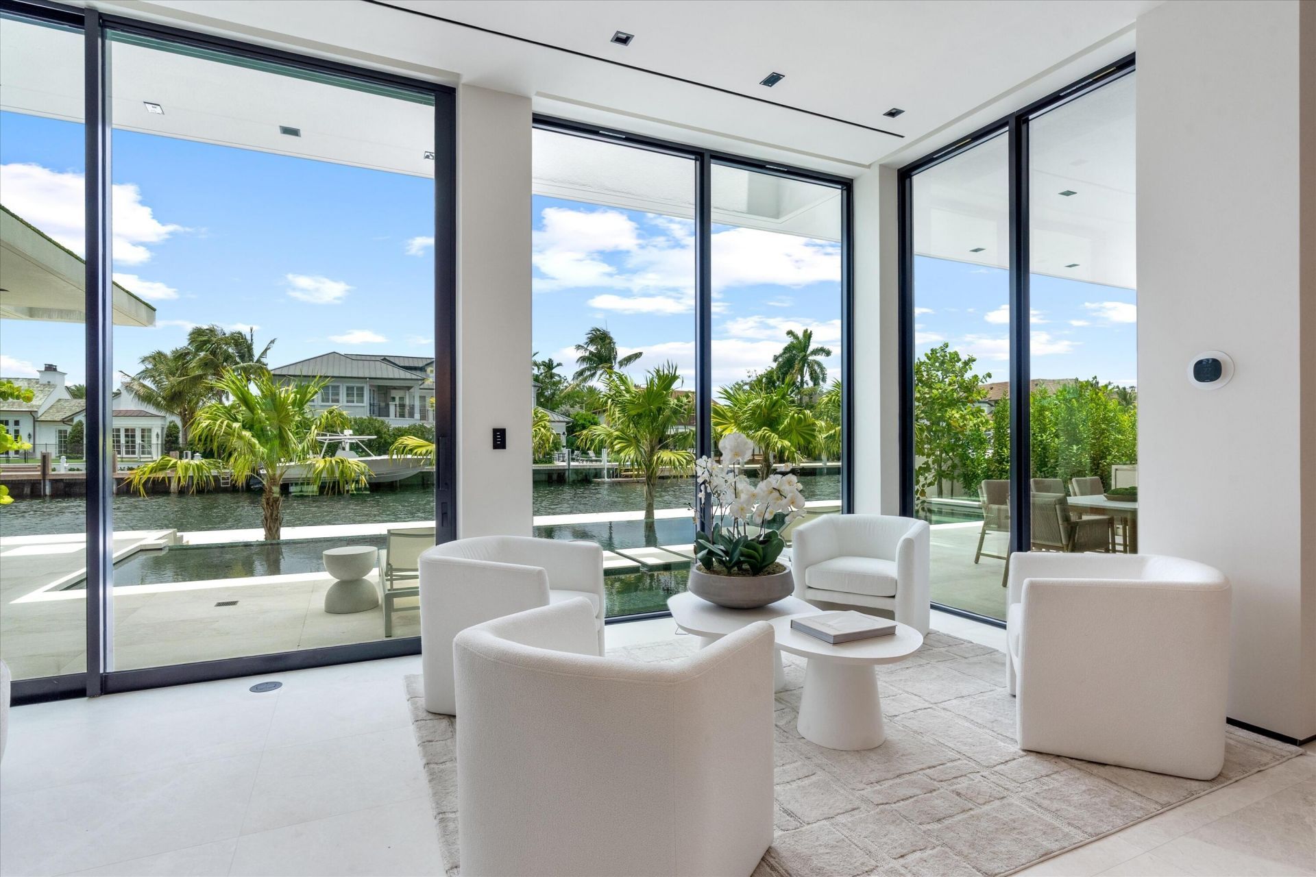 1721 SE 11th Street, Fort Lauderdale, FL 33316 Photo