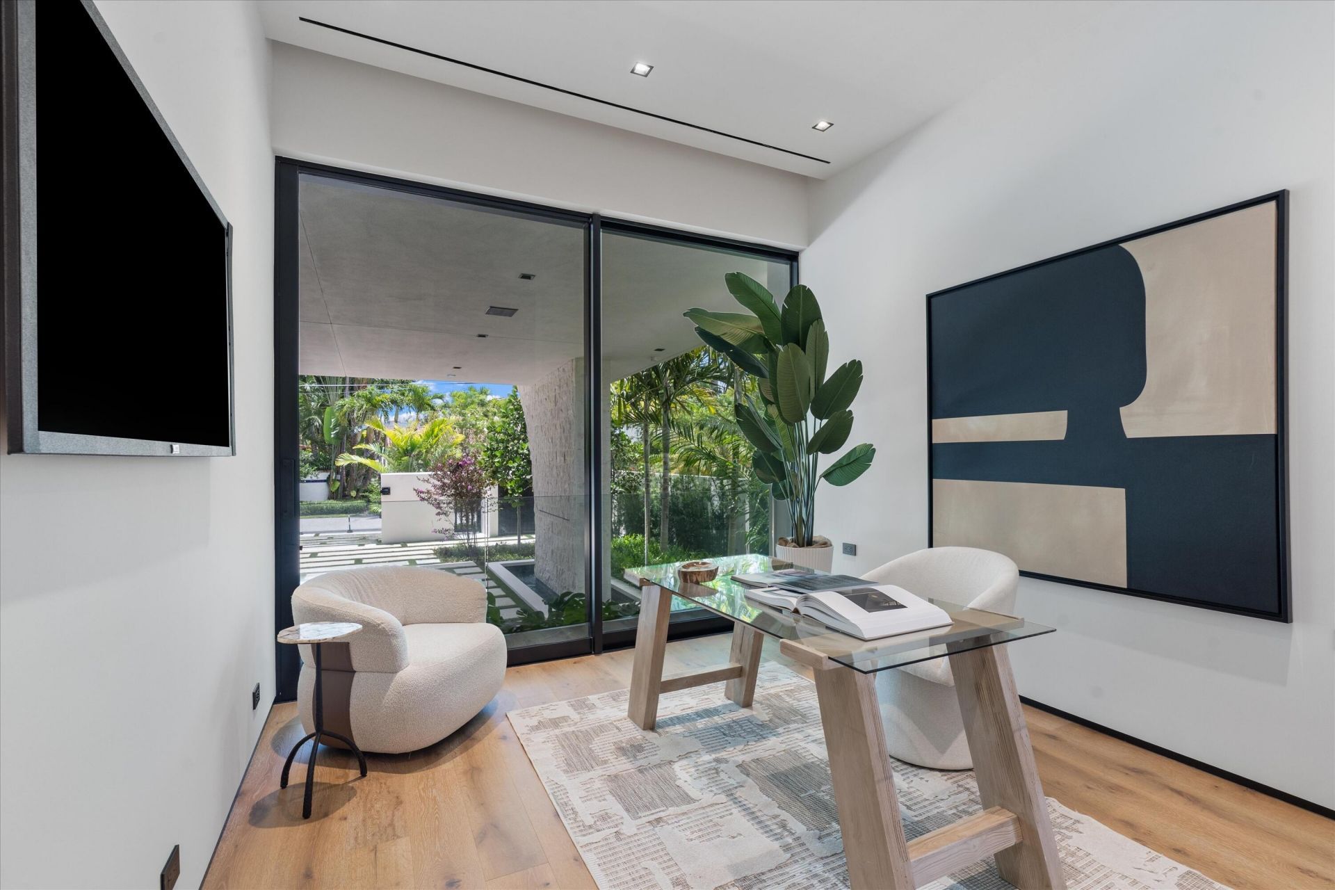 1721 SE 11th Street, Fort Lauderdale, FL 33316 Photo