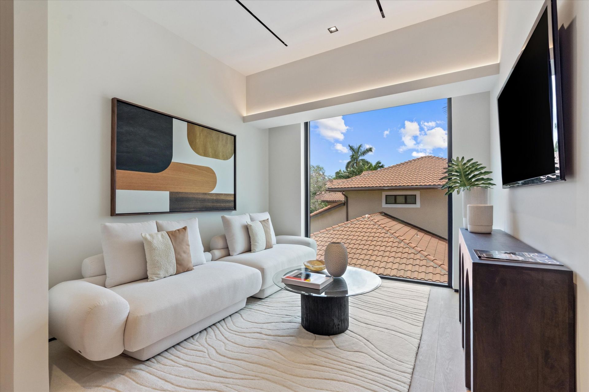 1721 SE 11th Street, Fort Lauderdale, FL 33316 Photo