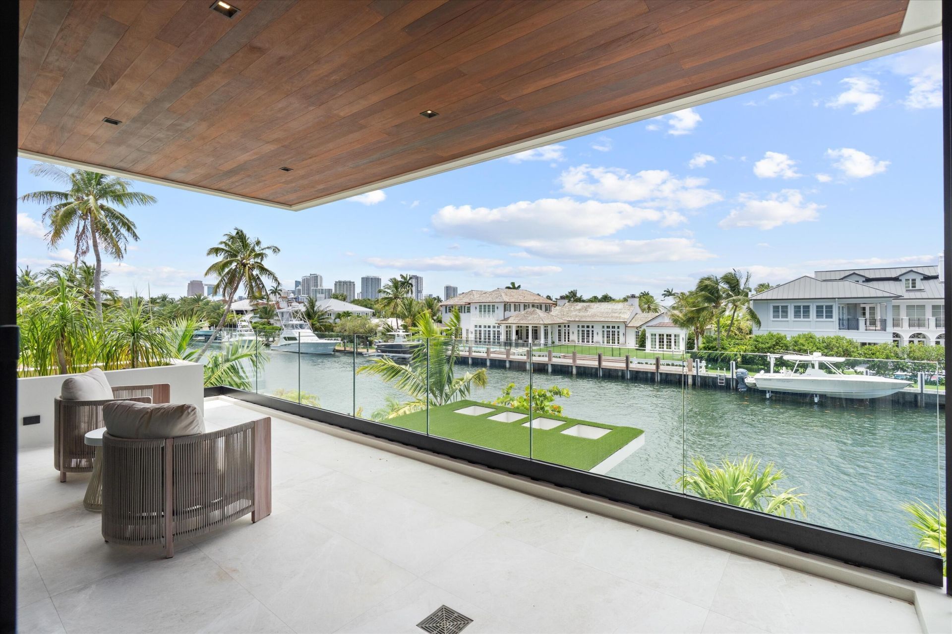 1721 SE 11th Street, Fort Lauderdale, FL 33316 Photo