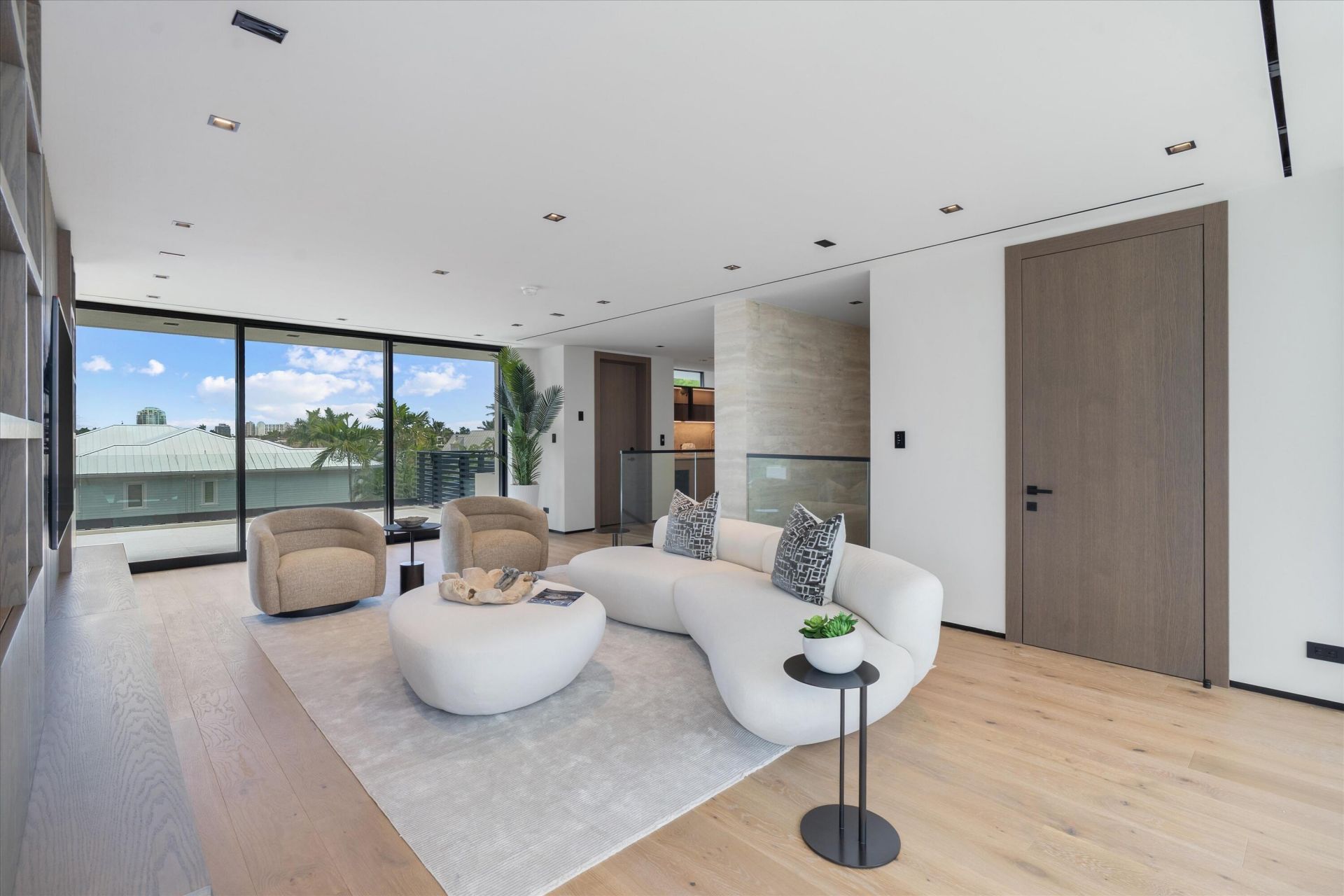 1721 SE 11th Street, Fort Lauderdale, FL 33316 Photo