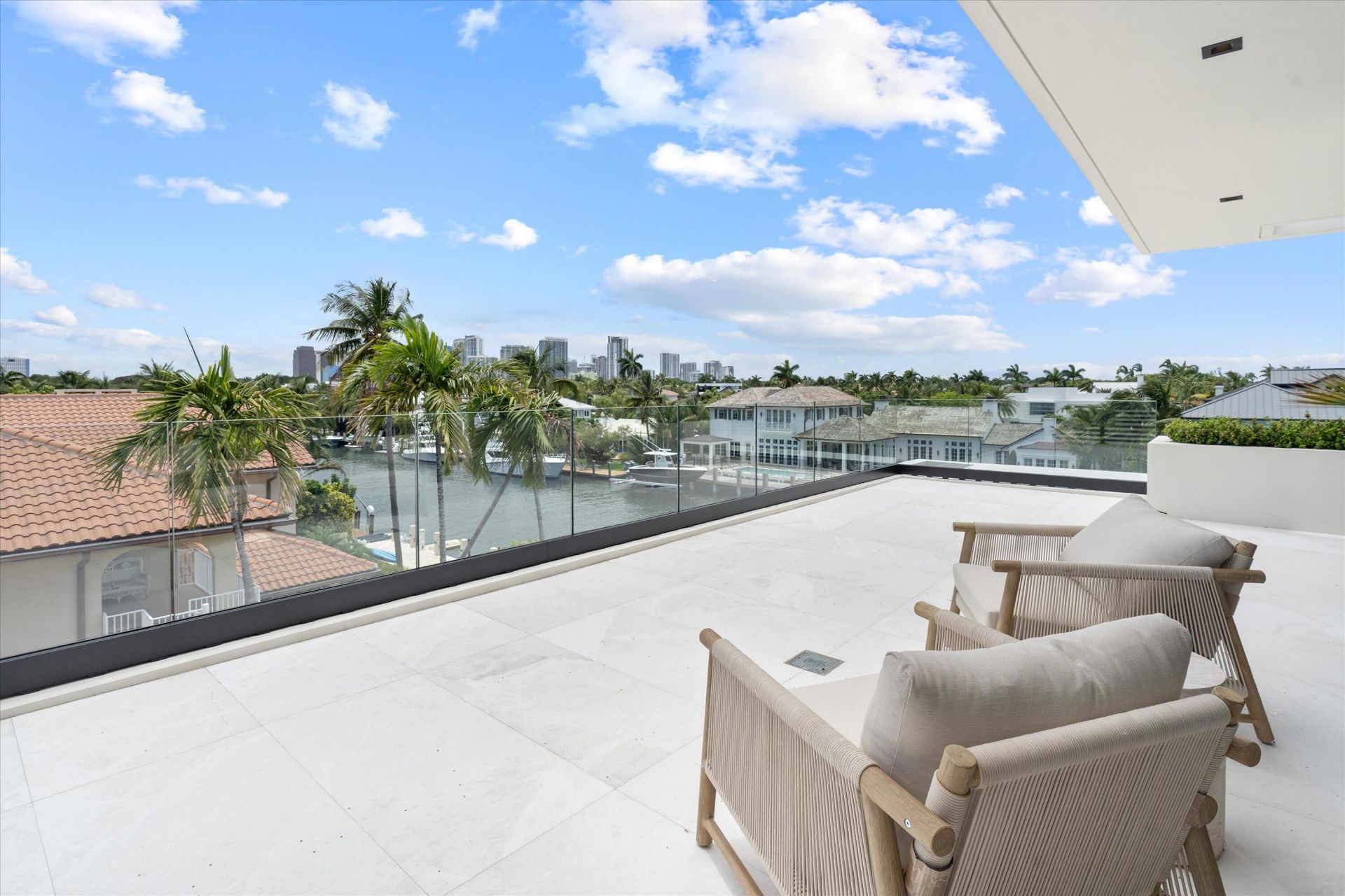 1721 SE 11th Street, Fort Lauderdale, FL 33316 Photo