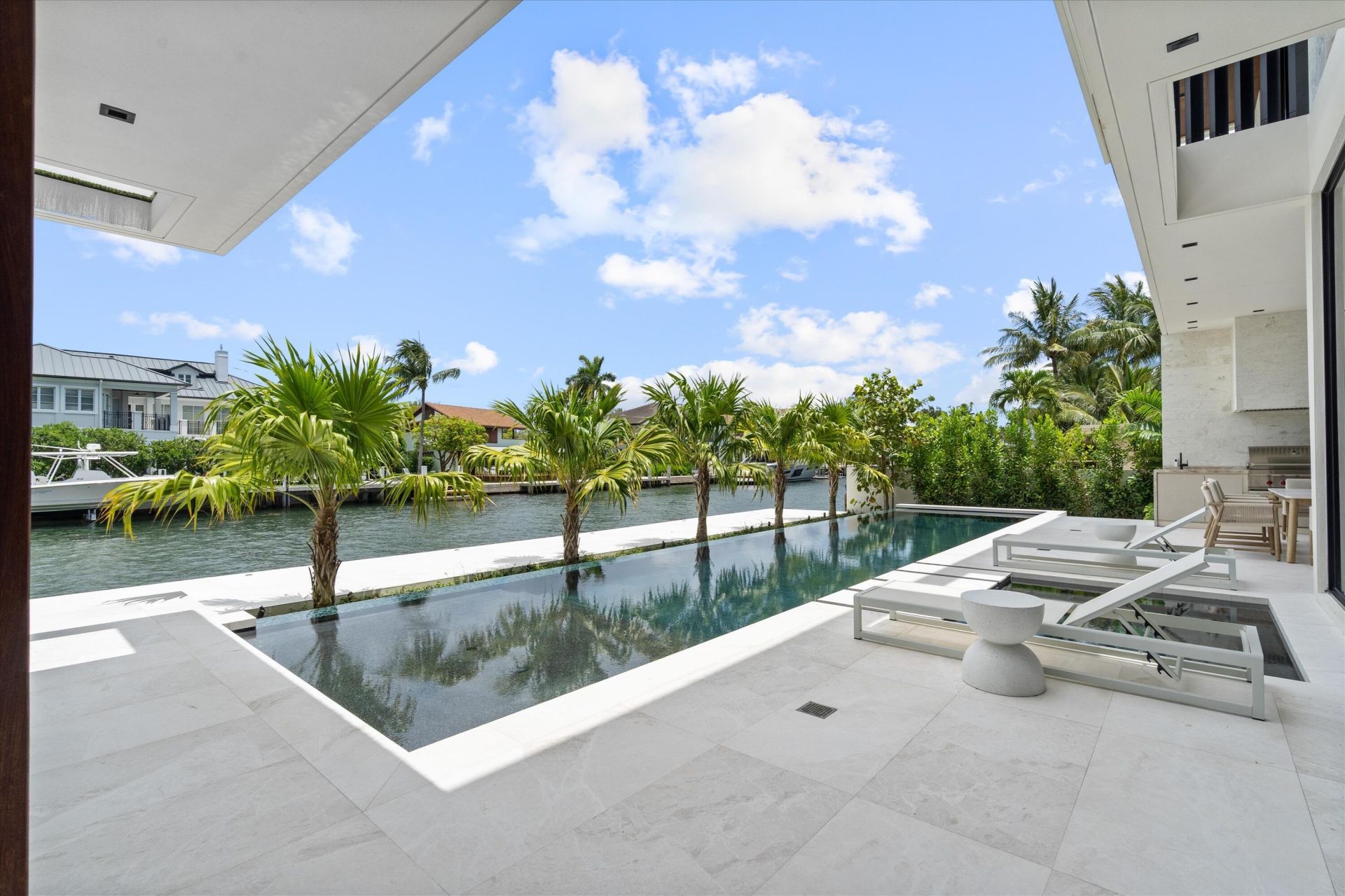1721 SE 11th Street, Fort Lauderdale, FL 33316 Photo