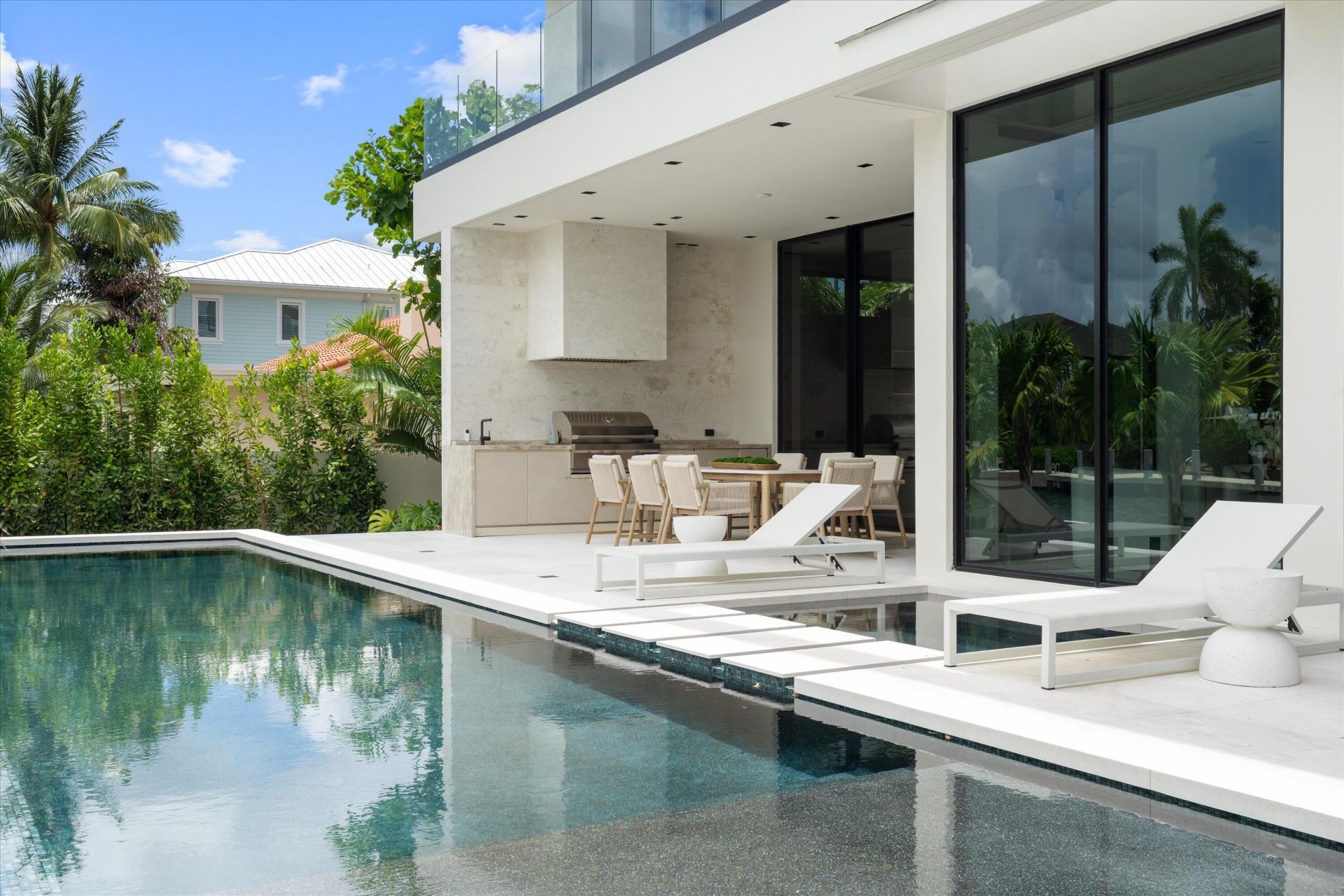 1721 SE 11th Street, Fort Lauderdale, FL 33316 Photo