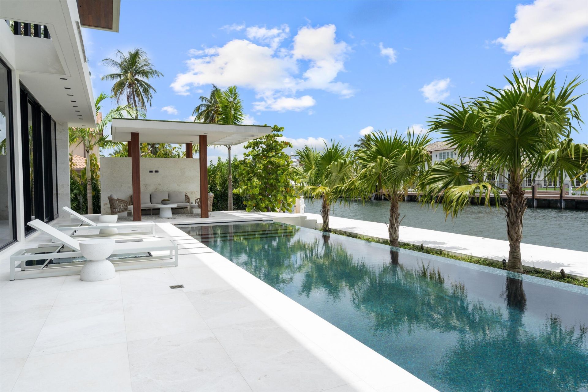 1721 SE 11th Street, Fort Lauderdale, FL 33316 Photo