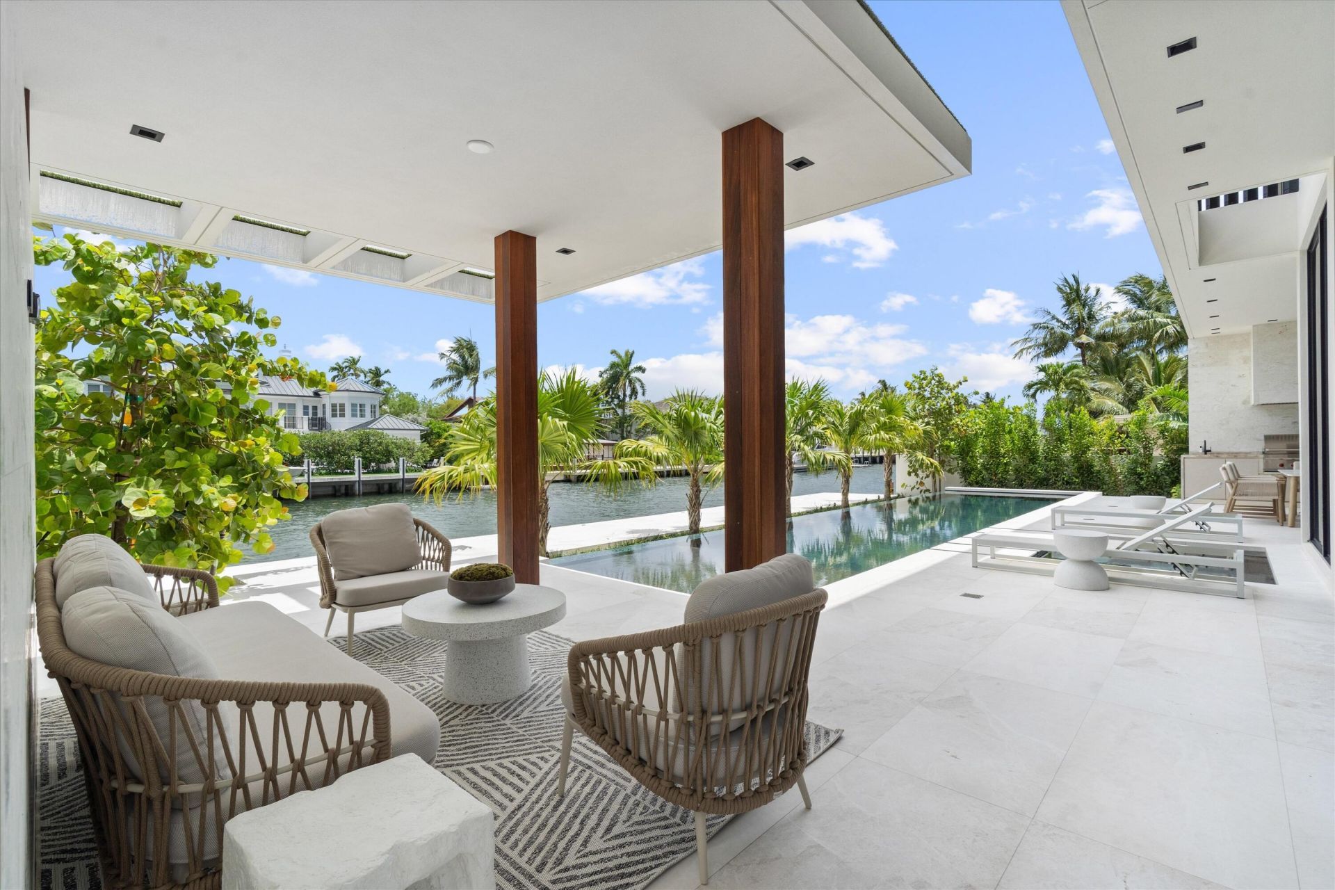 1721 SE 11th Street, Fort Lauderdale, FL 33316 Photo