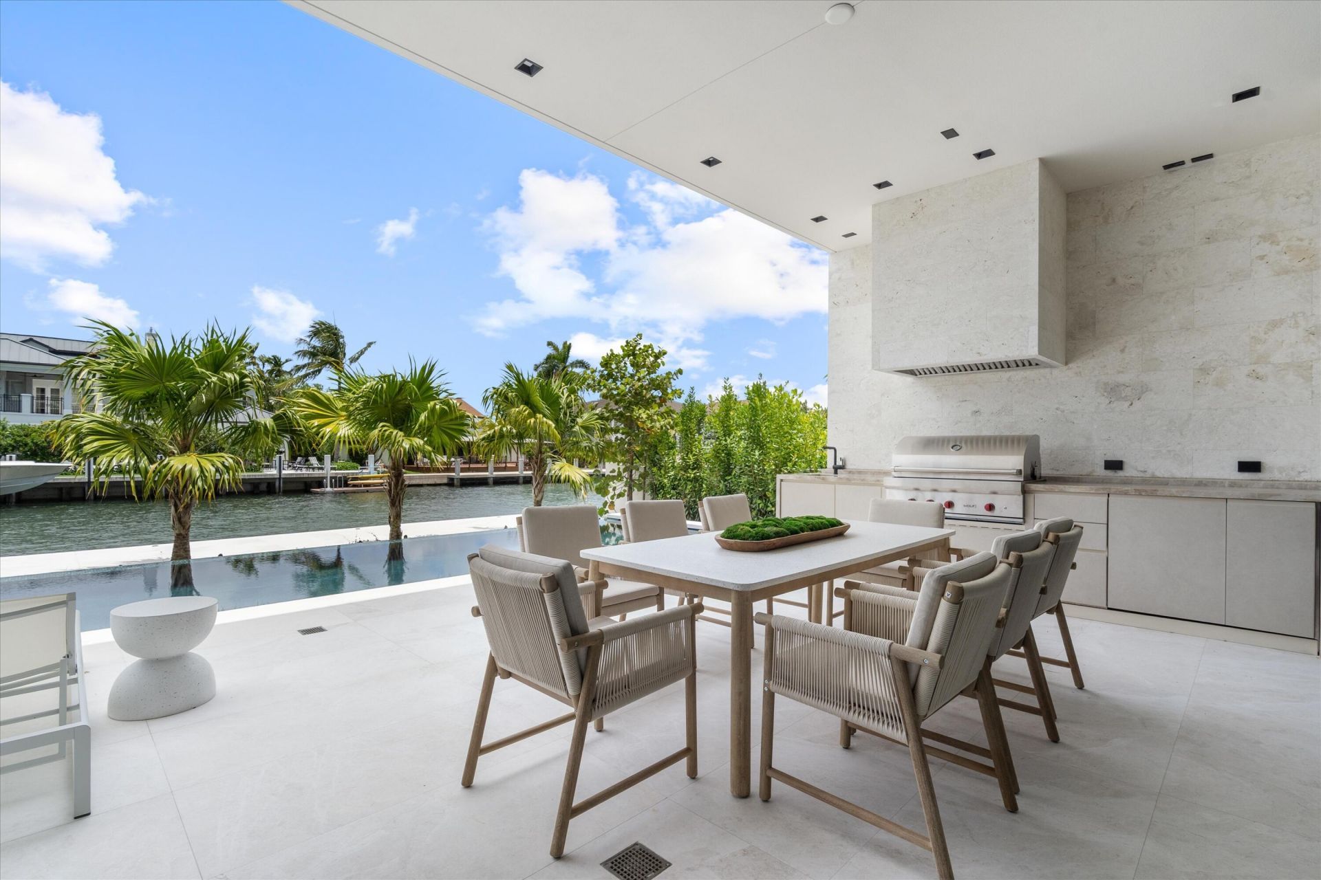 1721 SE 11th Street, Fort Lauderdale, FL 33316 Photo