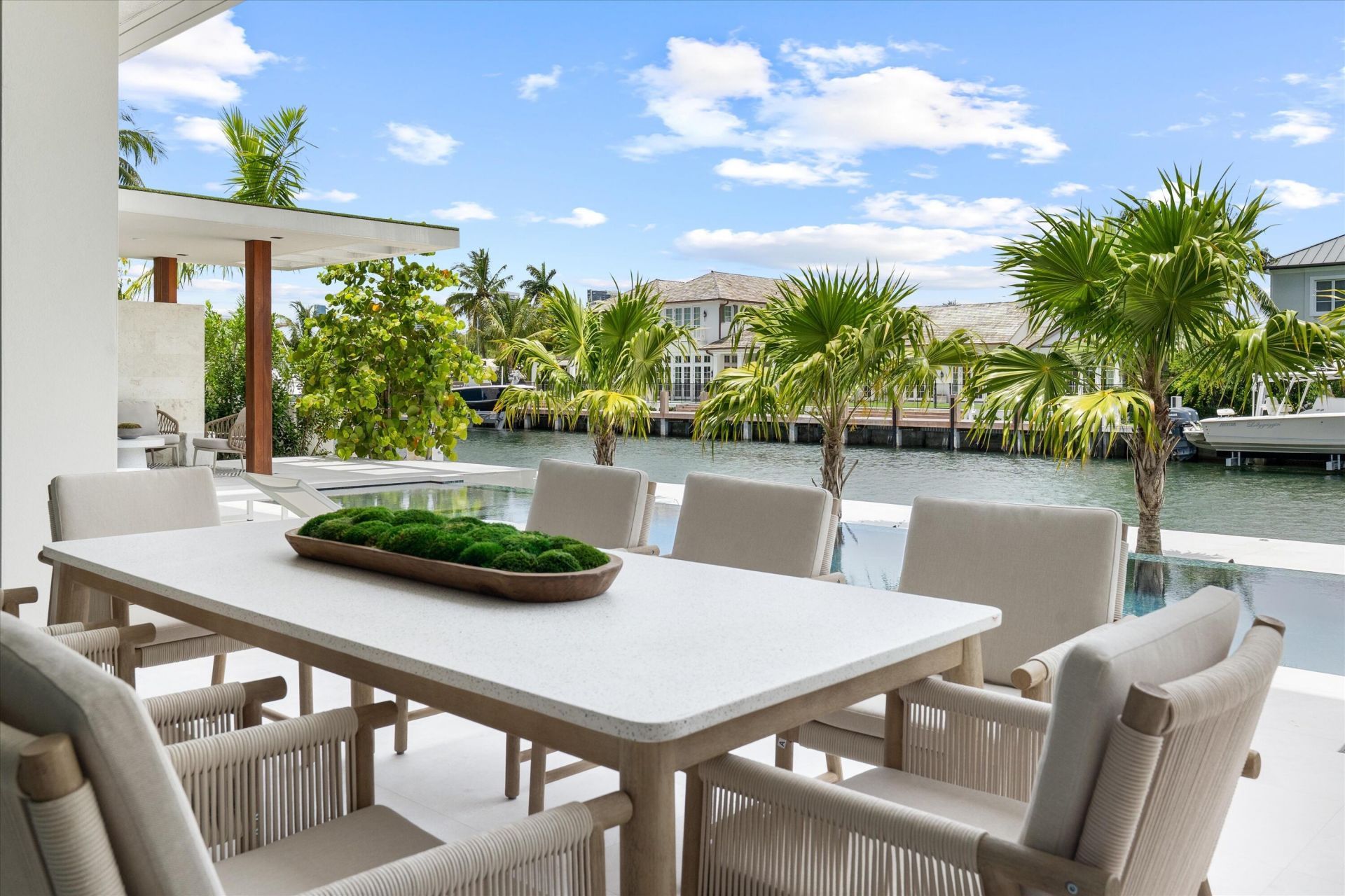 1721 SE 11th Street, Fort Lauderdale, FL 33316 Photo