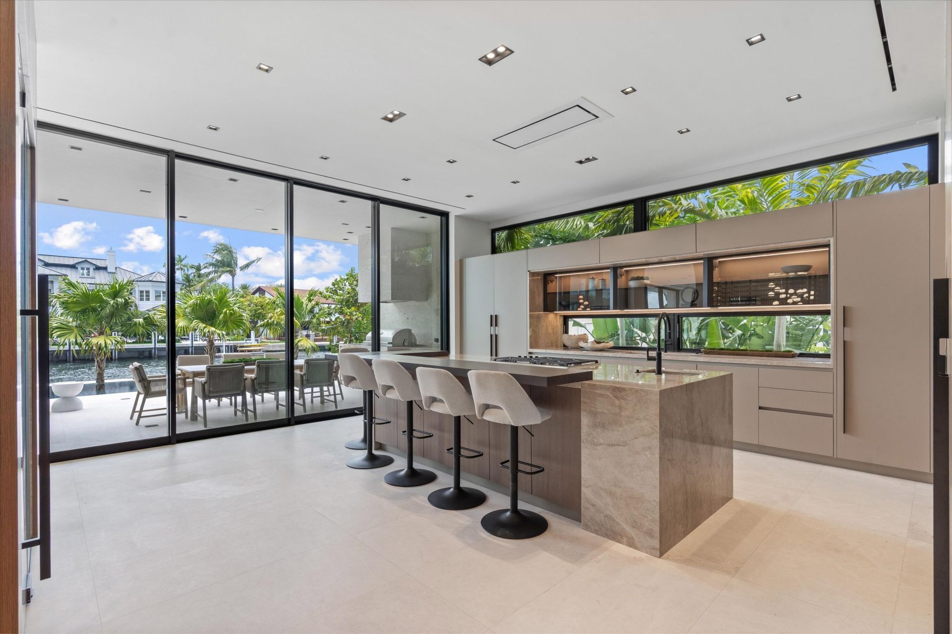 1721 SE 11th Street, Fort Lauderdale, FL 33316 Photo