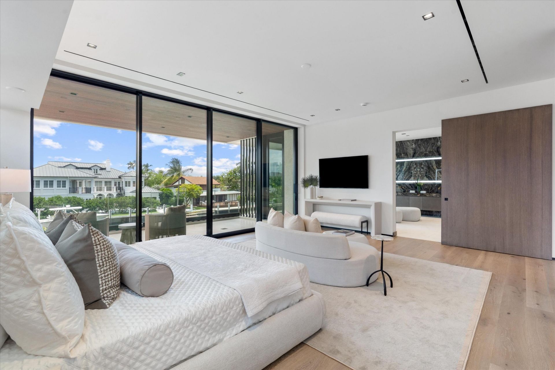 1721 SE 11th Street, Fort Lauderdale, FL 33316 Photo