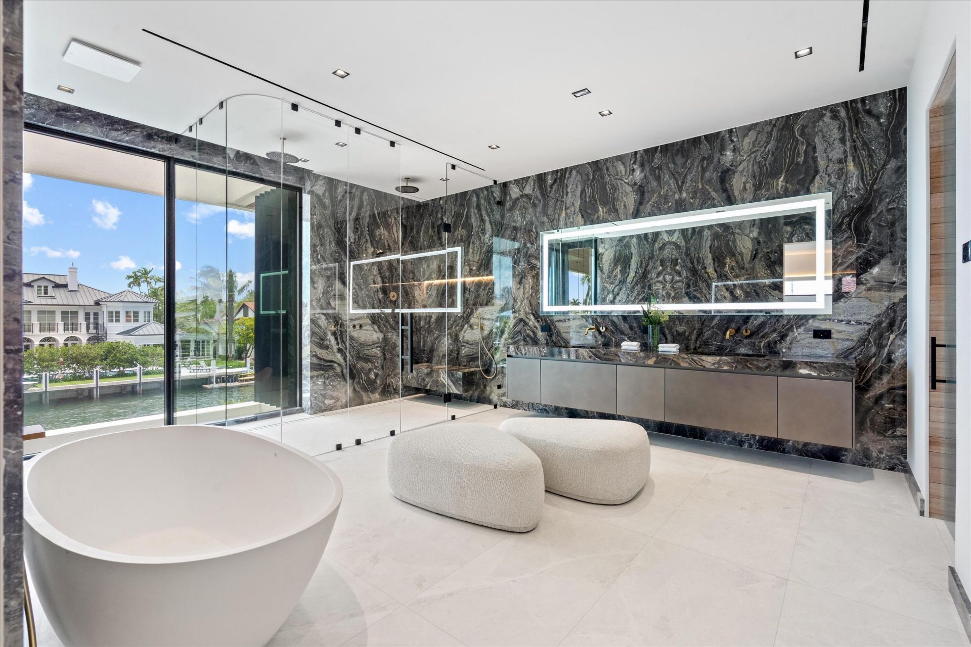 1721 SE 11th Street, Fort Lauderdale, FL 33316 Photo