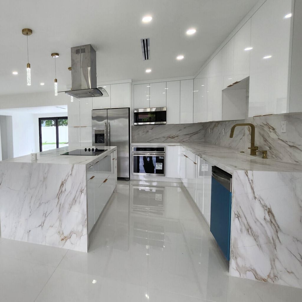 1275 NE 200th Terrace, Miami, FL 33179 Photo