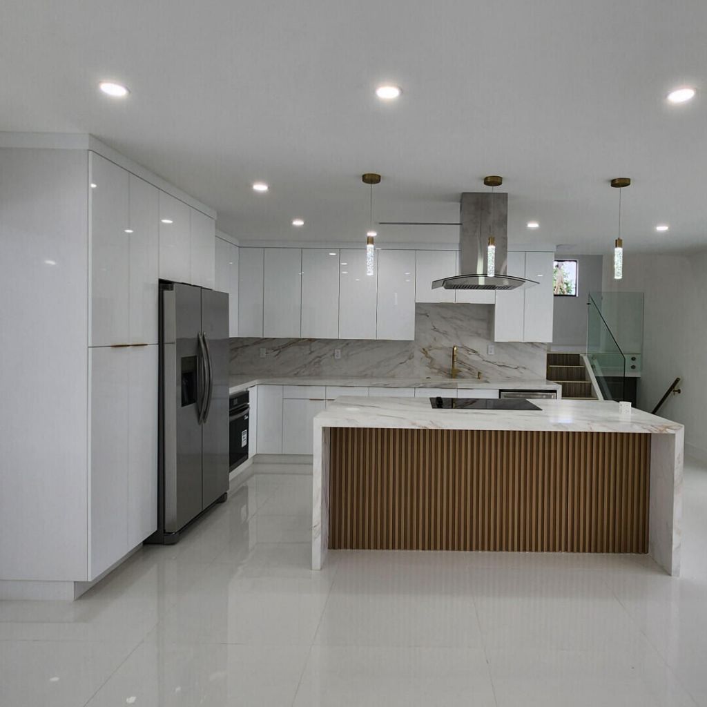 1275 NE 200th Terrace, Miami, FL 33179 Photo