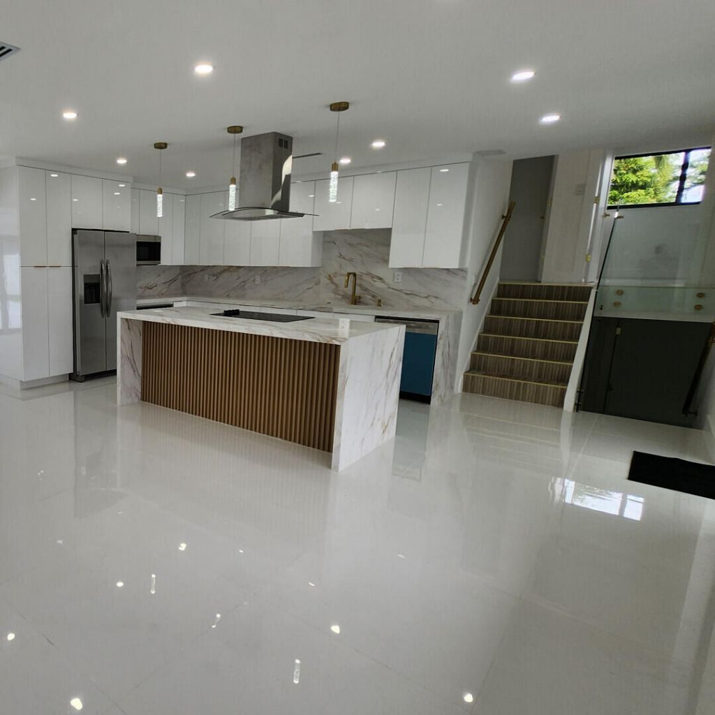 1275 NE 200th Terrace, Miami, FL 33179 Photo