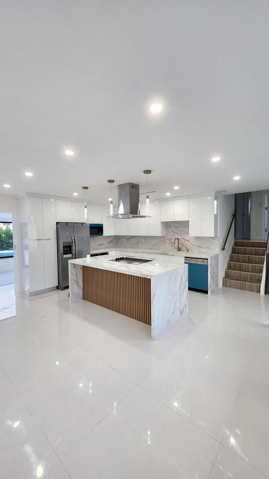 1275 NE 200th Terrace, Miami, FL 33179 Photo
