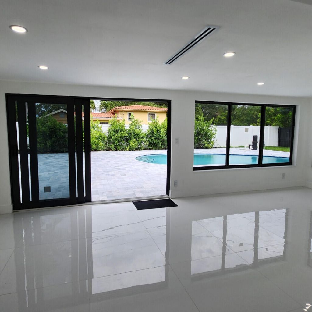1275 NE 200th Terrace, Miami, FL 33179 Photo