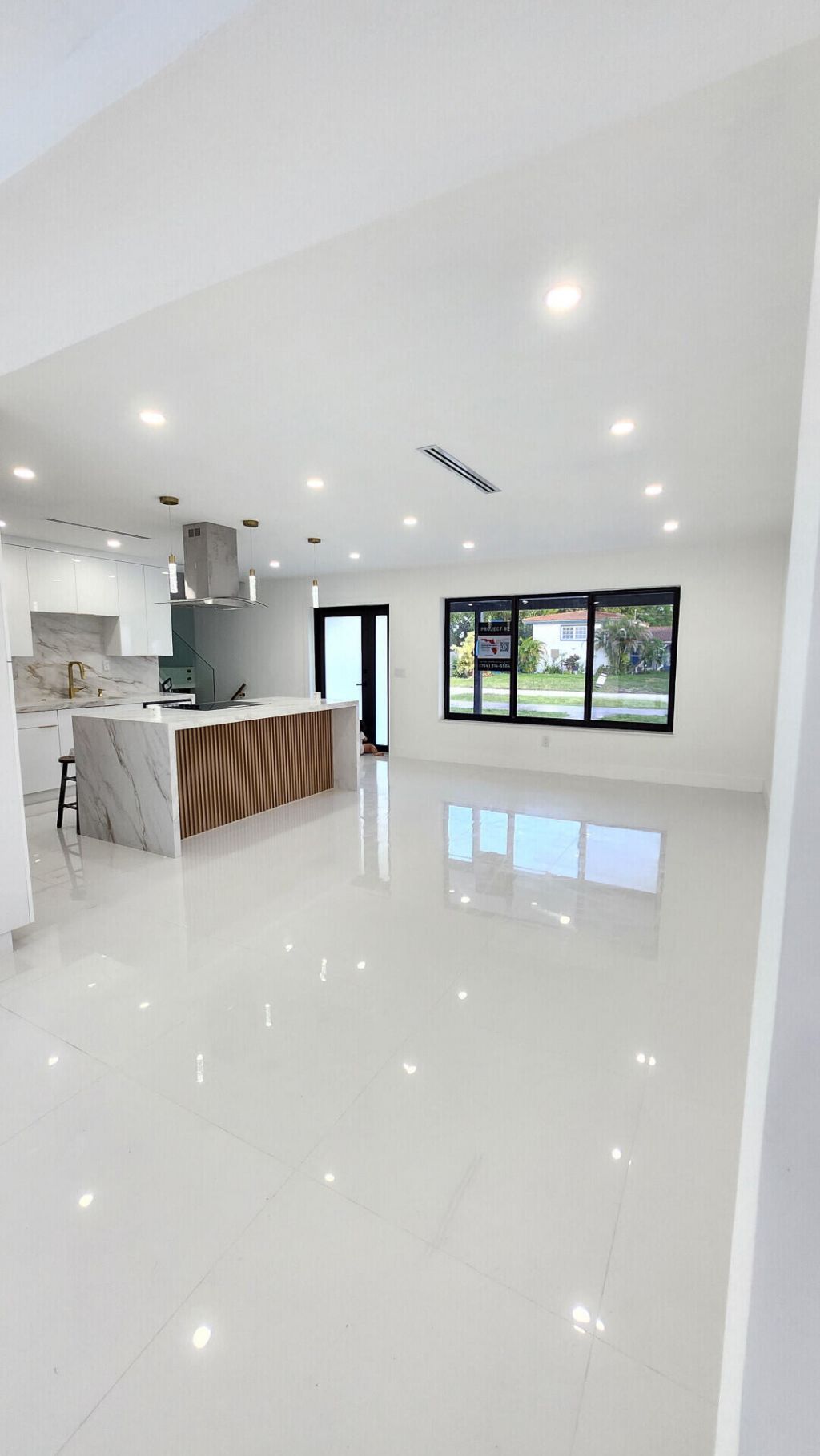 1275 NE 200th Terrace, Miami, FL 33179 Photo
