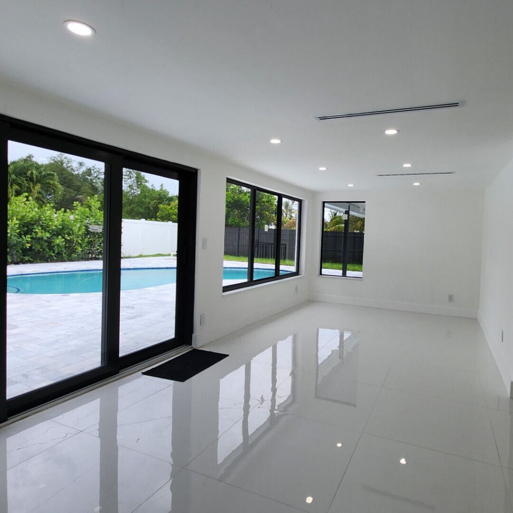 1275 NE 200th Terrace, Miami, FL 33179 Photo