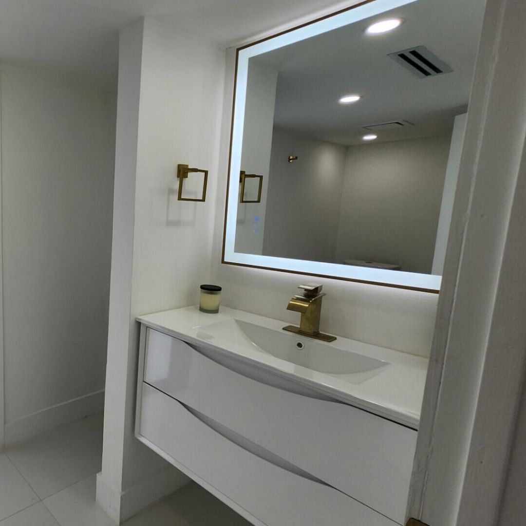 1275 NE 200th Terrace, Miami, FL 33179 Photo