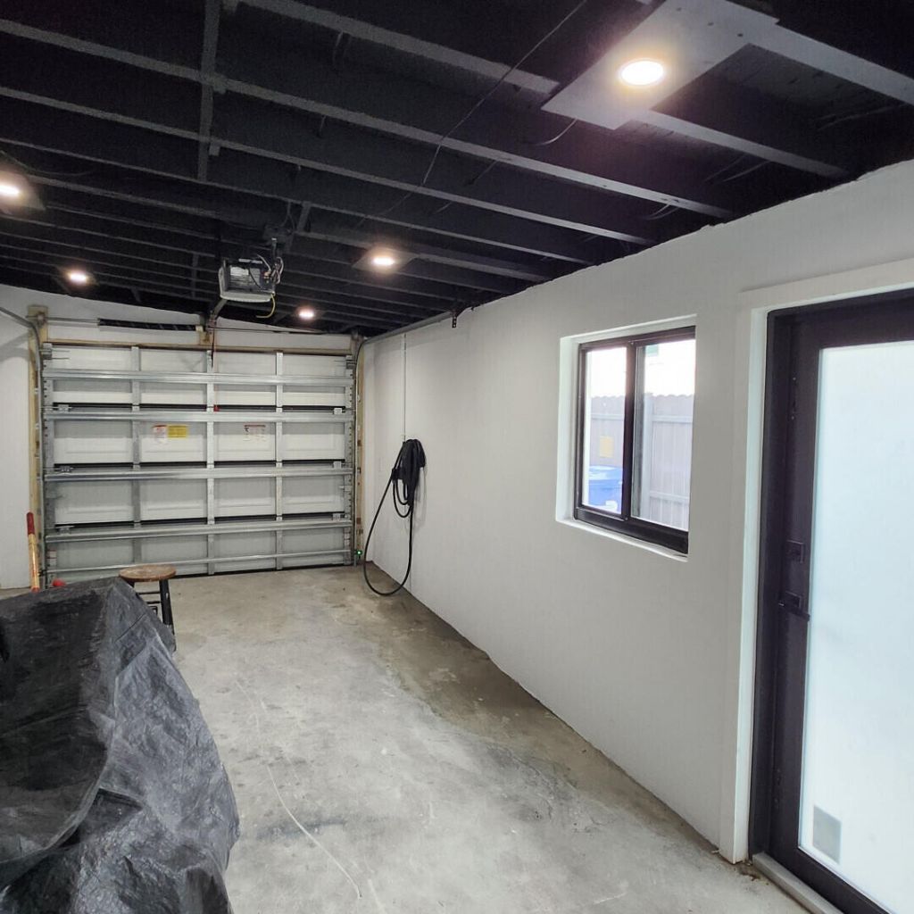 1275 NE 200th Terrace, Miami, FL 33179 Photo