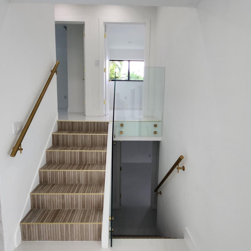 1275 NE 200th Terrace, Miami, FL 33179 Photo