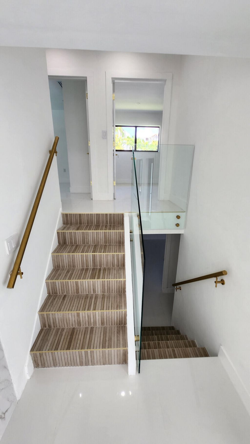 1275 NE 200th Terrace, Miami, FL 33179 Photo