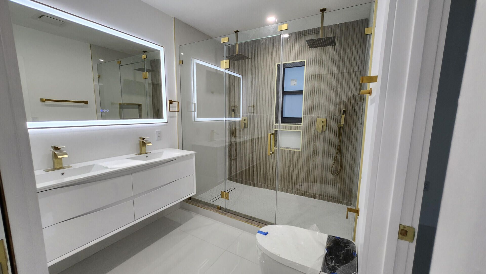1275 NE 200th Terrace, Miami, FL 33179 Photo