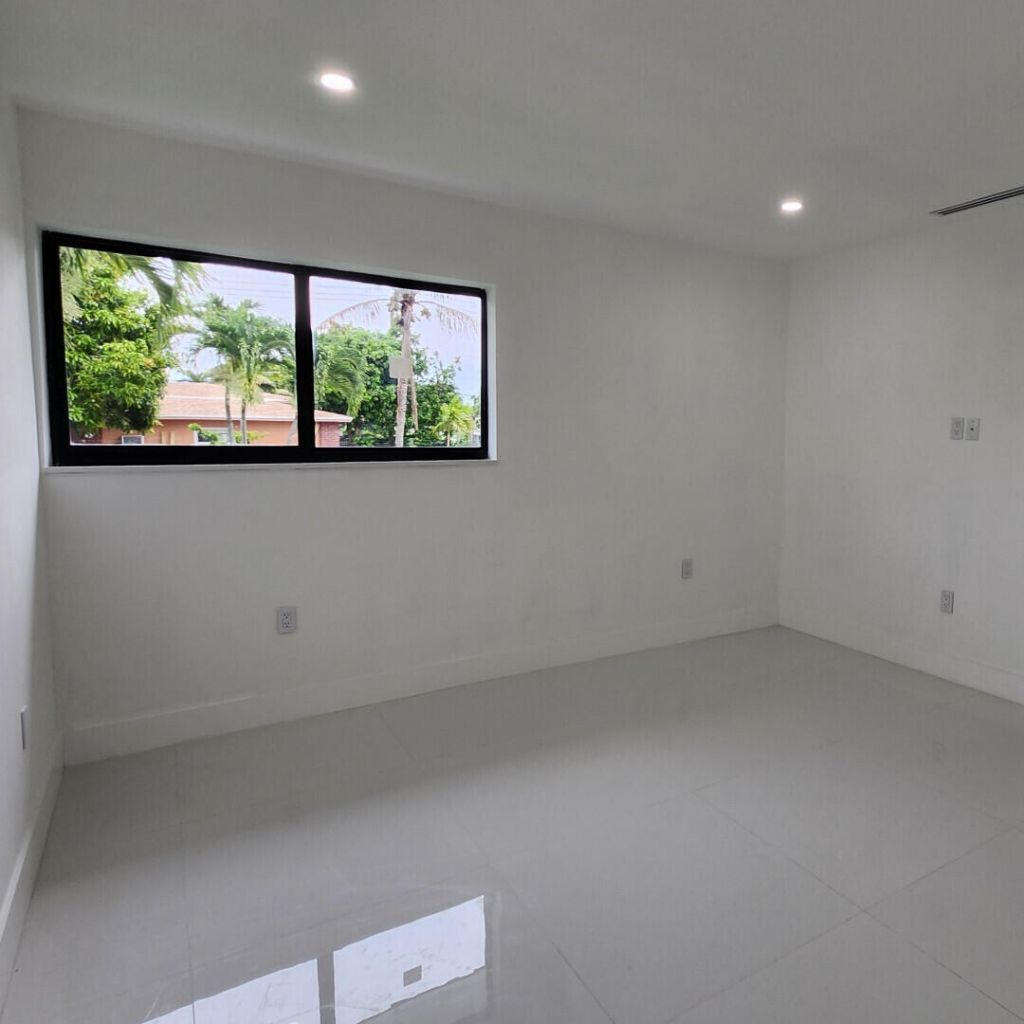 1275 NE 200th Terrace, Miami, FL 33179 Photo