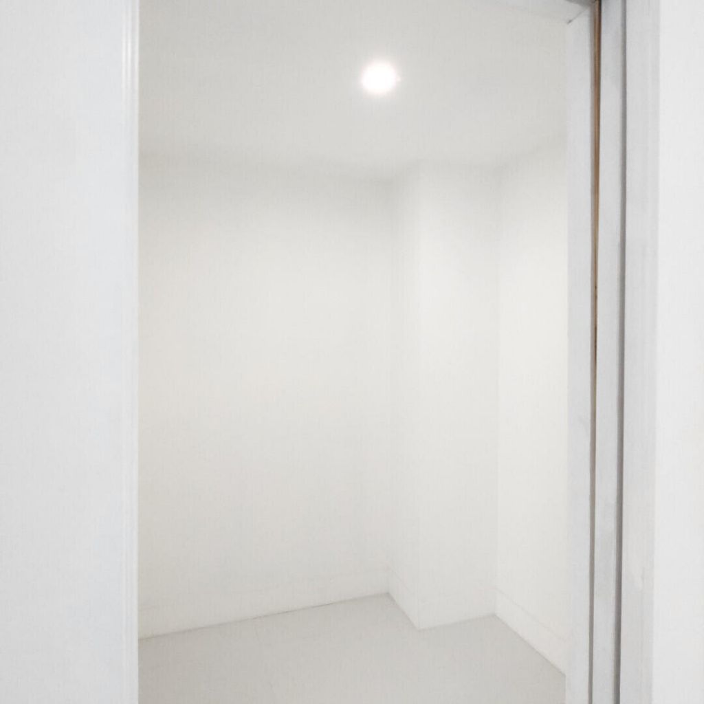 1275 NE 200th Terrace, Miami, FL 33179 Photo
