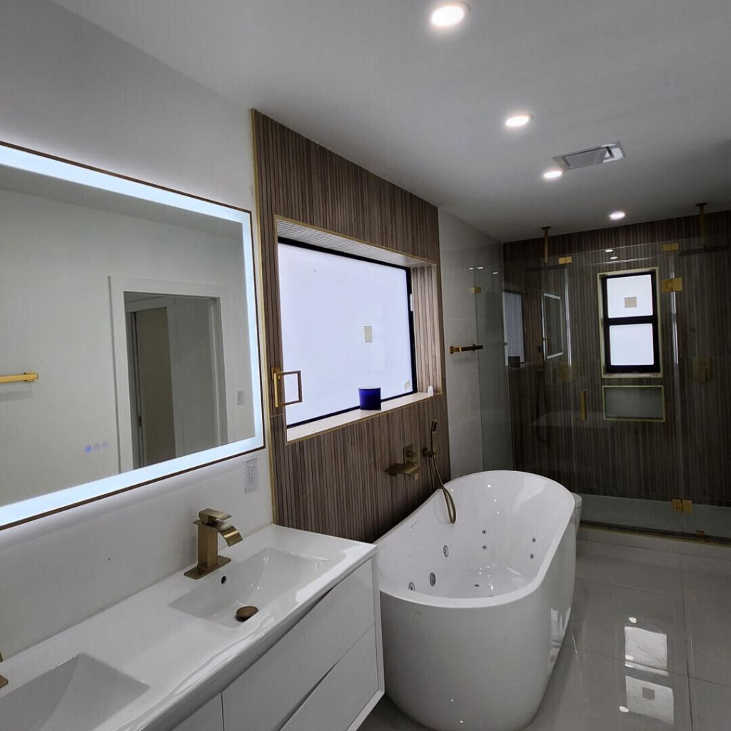 1275 NE 200th Terrace, Miami, FL 33179 Photo