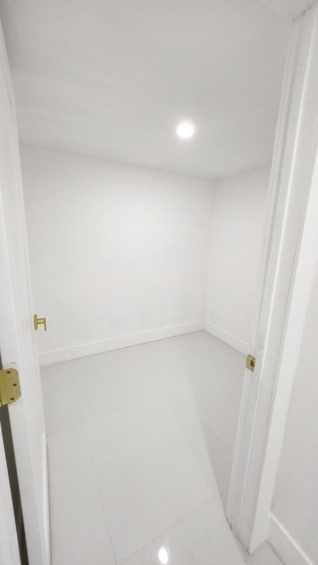 1275 NE 200th Terrace, Miami, FL 33179 Photo