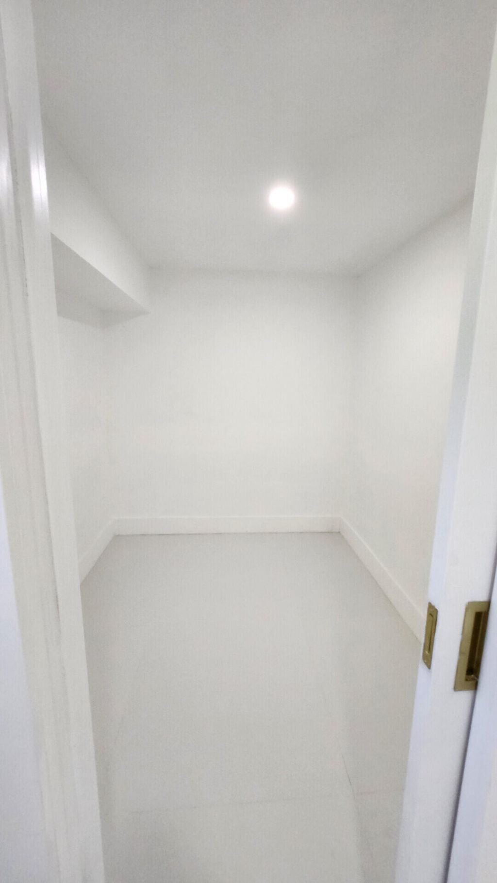 1275 NE 200th Terrace, Miami, FL 33179 Photo