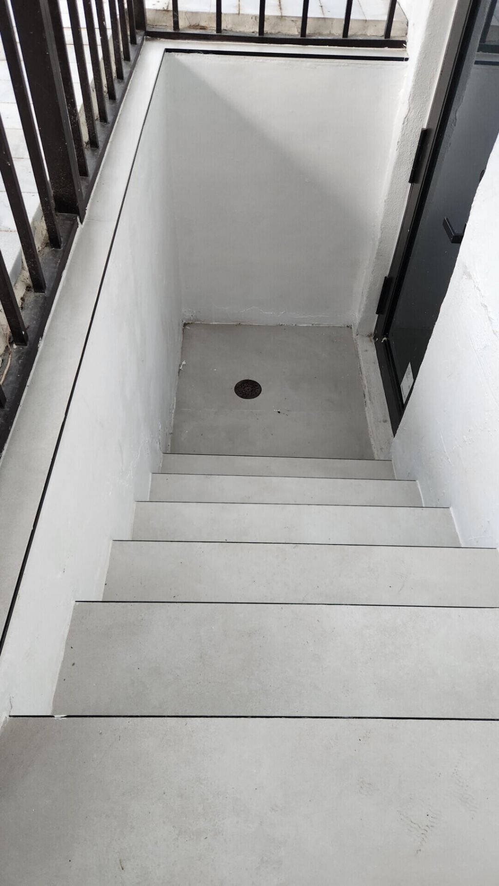 1275 NE 200th Terrace, Miami, FL 33179 Photo