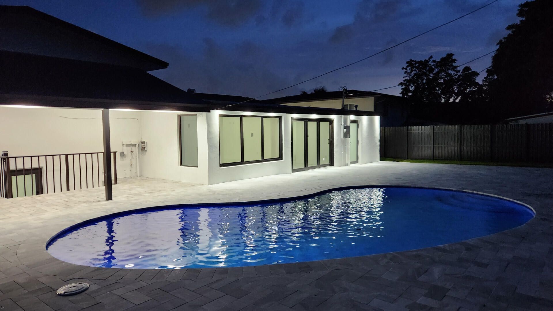 1275 NE 200th Terrace, Miami, FL 33179 Photo