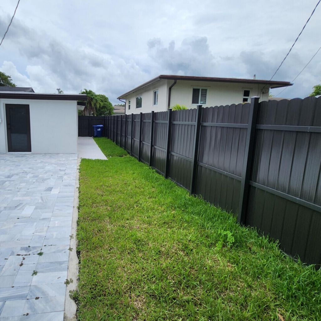 1275 NE 200th Terrace, Miami, FL 33179 Photo