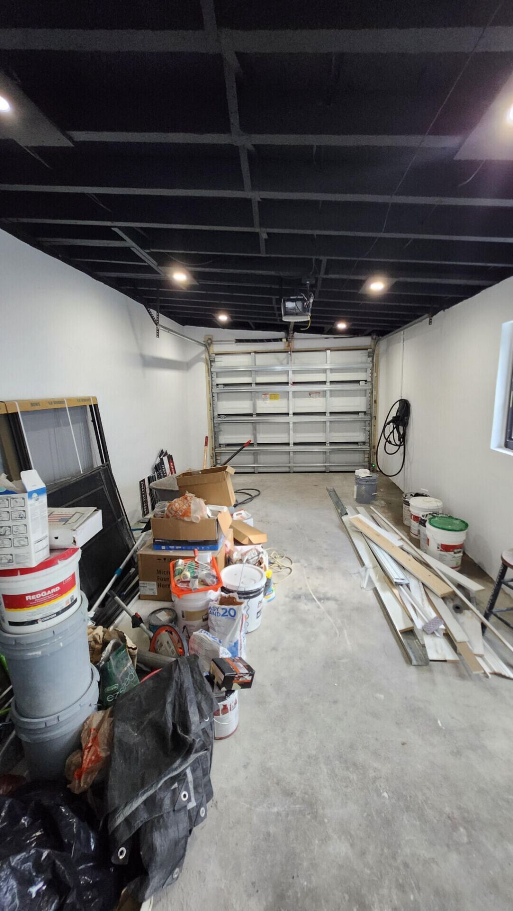 1275 NE 200th Terrace, Miami, FL 33179 Photo