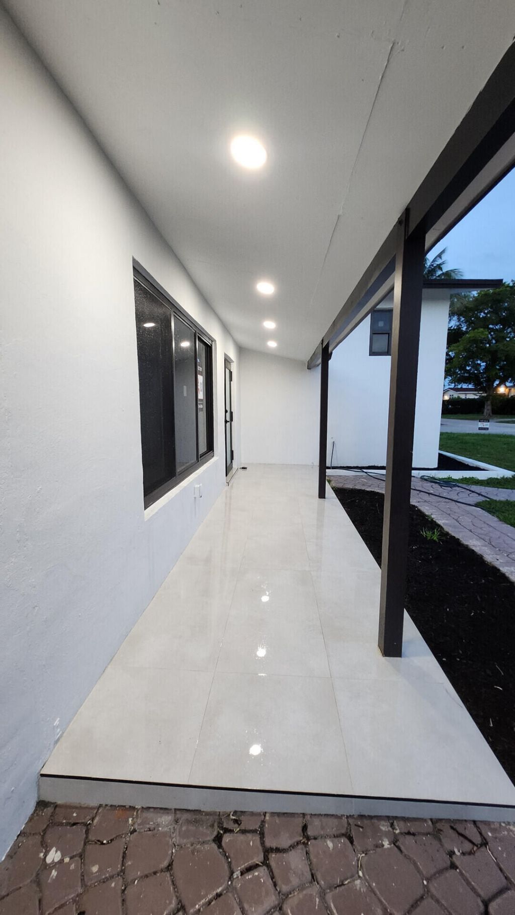 1275 NE 200th Terrace, Miami, FL 33179 Photo