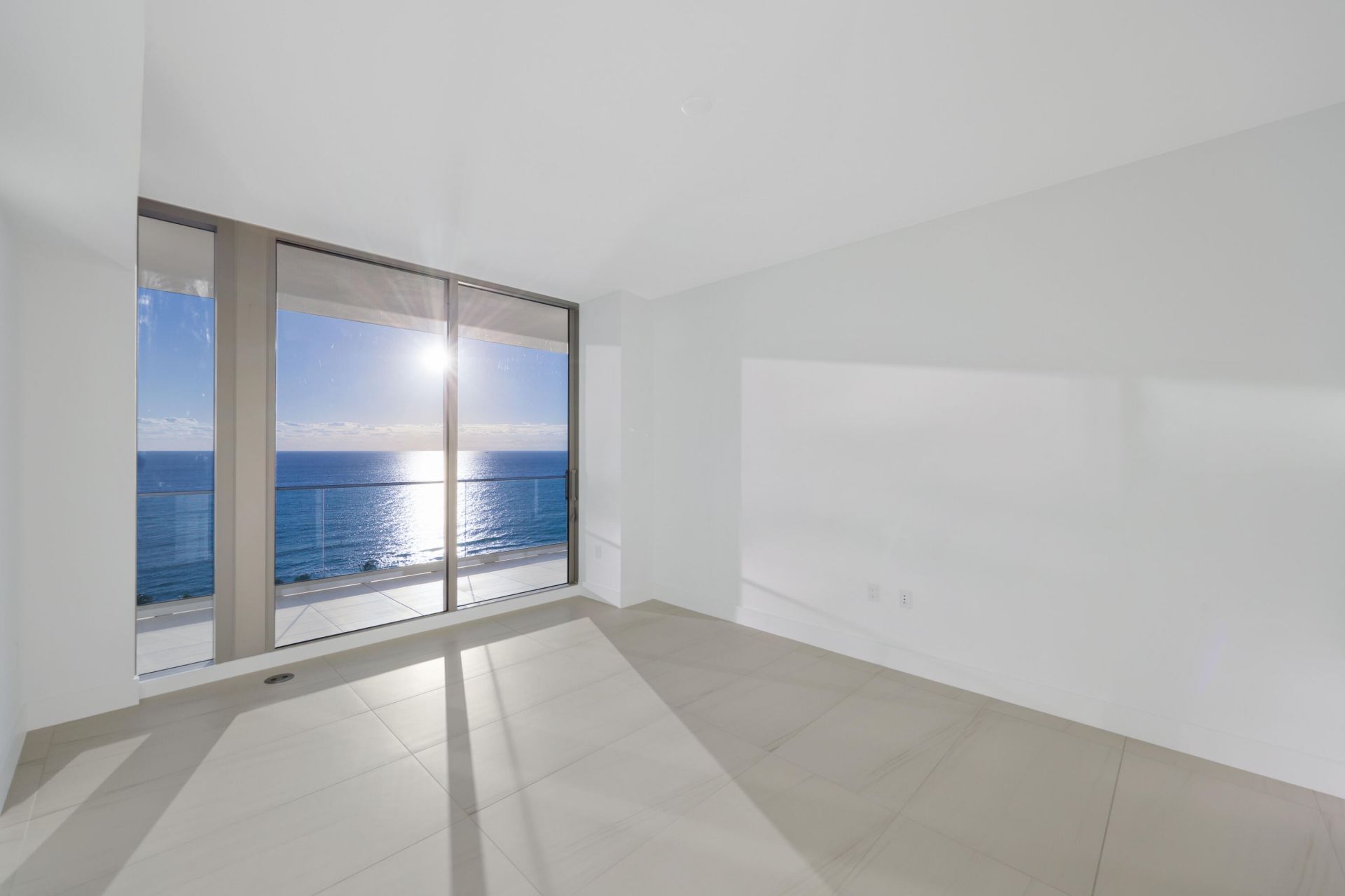 153 N Seabreeze Boulevard, Unit 1001, Fort Lauderdale, FL 33304 Photo