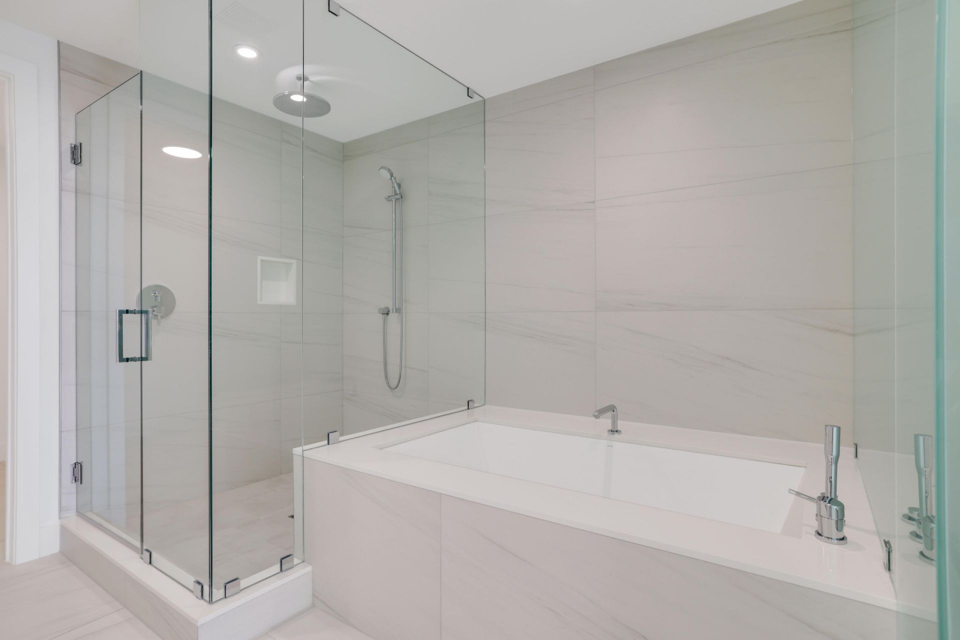 153 N Seabreeze Boulevard, Unit 1001, Fort Lauderdale, FL 33304 Photo