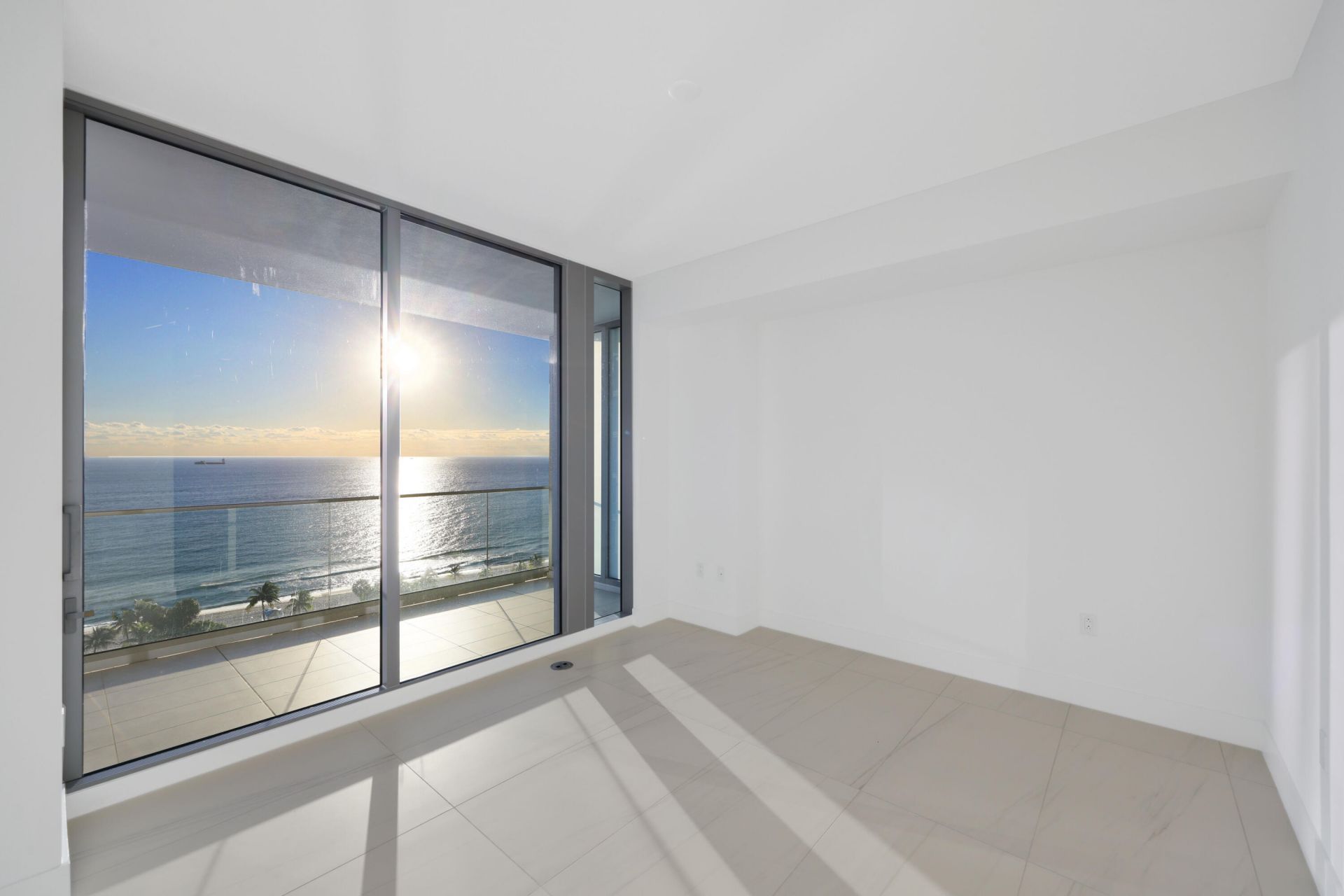 153 N Seabreeze Boulevard, Unit 1001, Fort Lauderdale, FL 33304 Photo