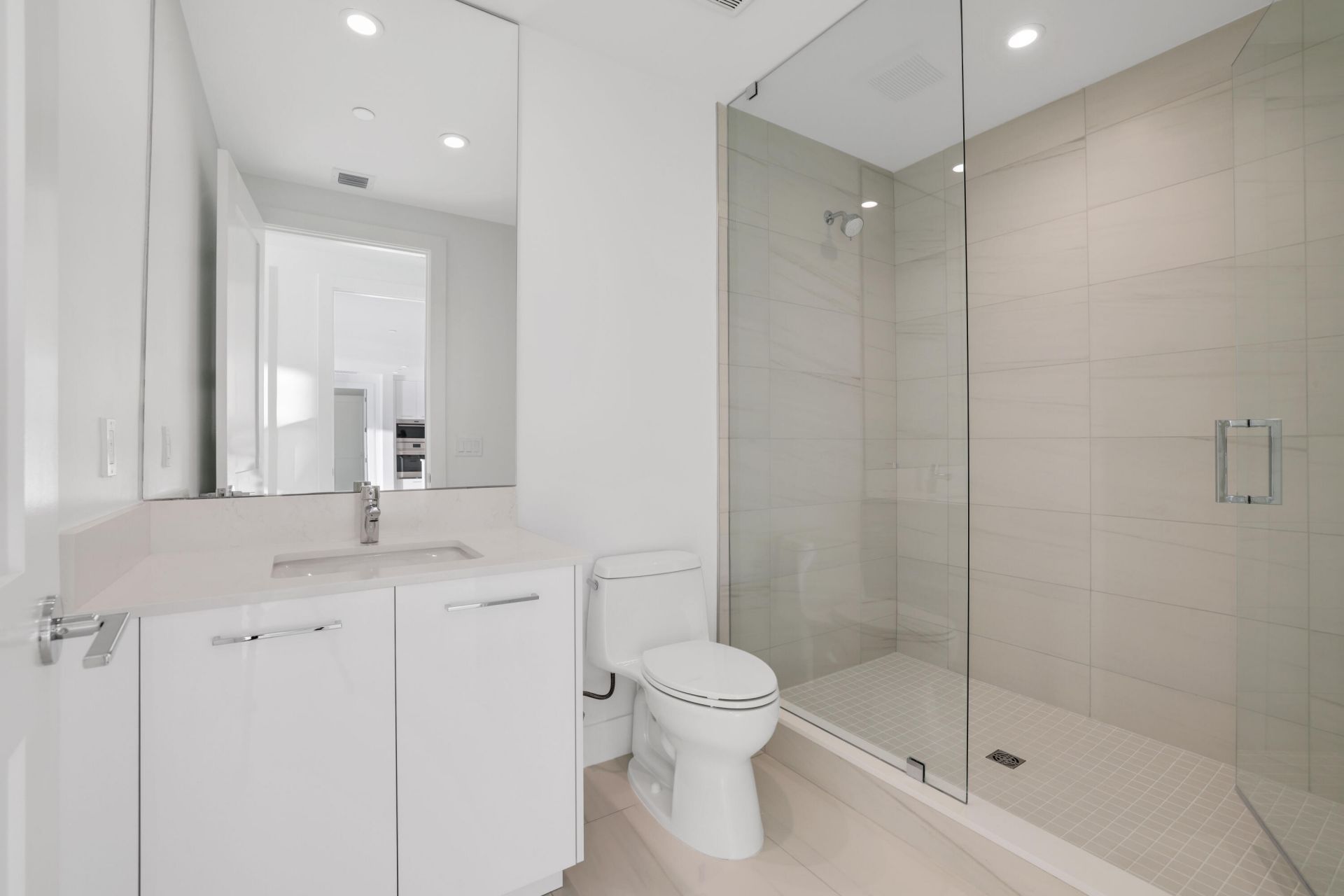 153 N Seabreeze Boulevard, Unit 1001, Fort Lauderdale, FL 33304 Photo